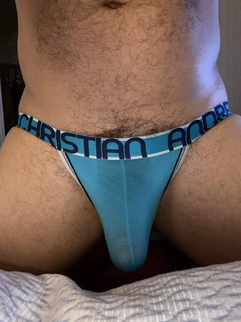 36 m first post