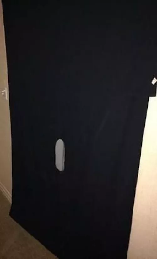 36 [M4M] RALEIGH DURHAM area GLORYHOLE w/ DEEPTHROAT EXPERT Hosting. Details in Comments