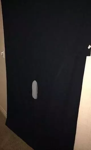 36 [M4M] RALEIGH DURHAM area GLORYHOLE w/ DEEPTHROAT EXPERT Hosting. Details in Comments