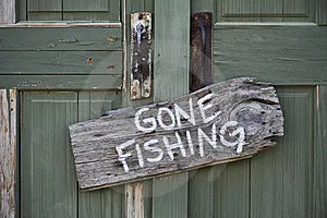 36 [m4m]I need toys if you send them I will make personal vids moaning you name for free