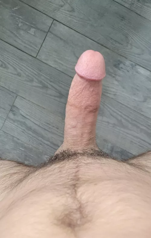 (36) married dad of 3 needs to breed so many more holes