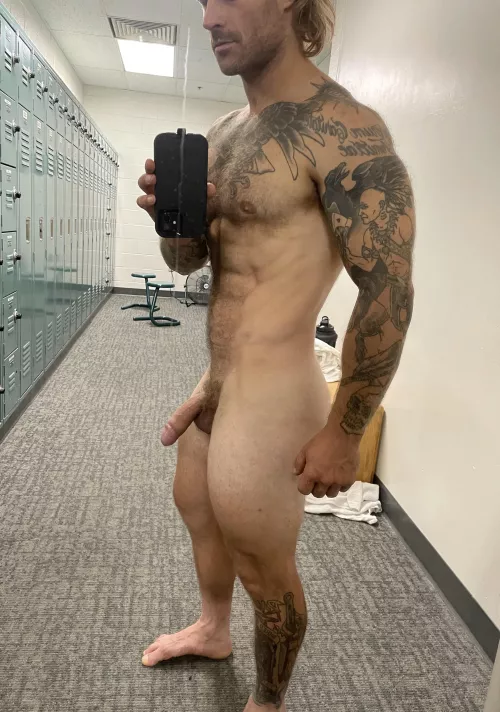 (36) need a sub