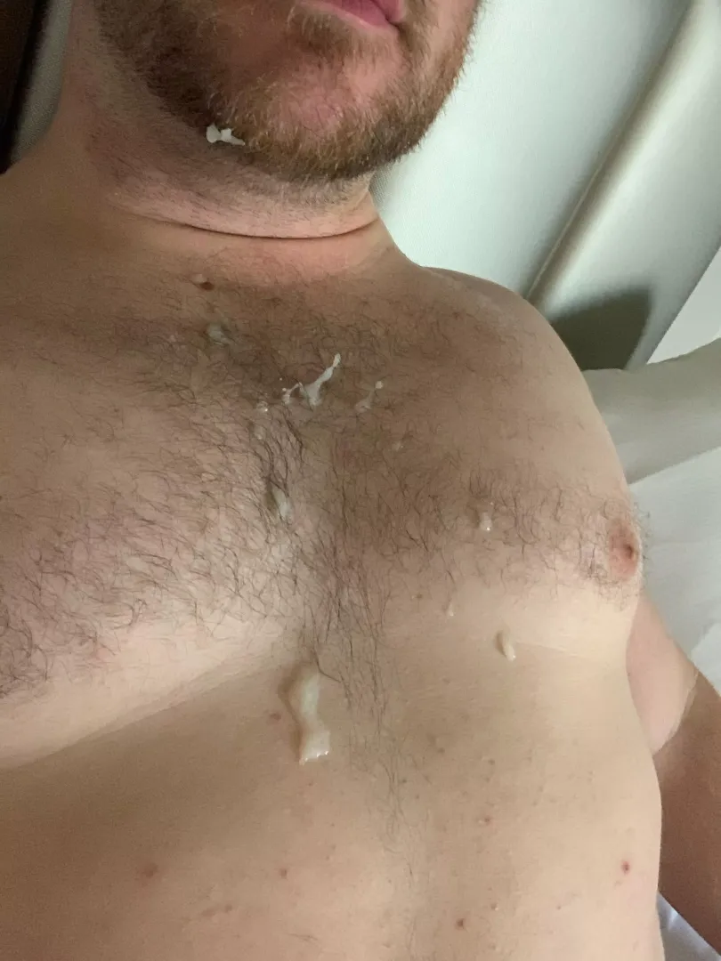 [36] PM me to add a load?