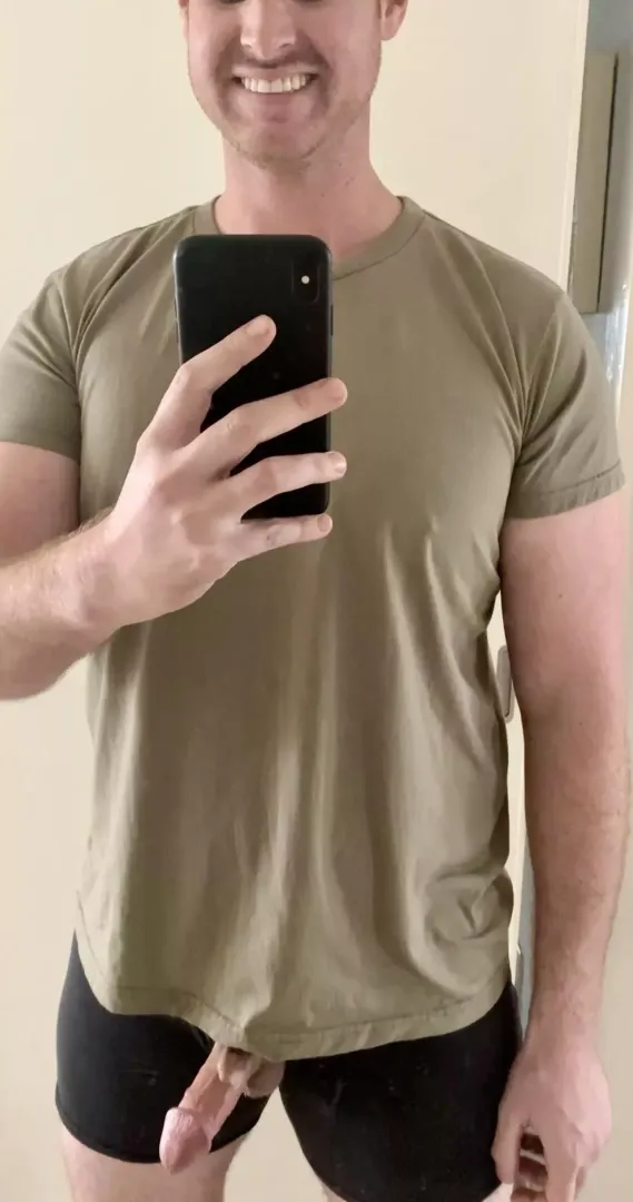 (36) Tell me where my favorite place to get this thing sucked should be.