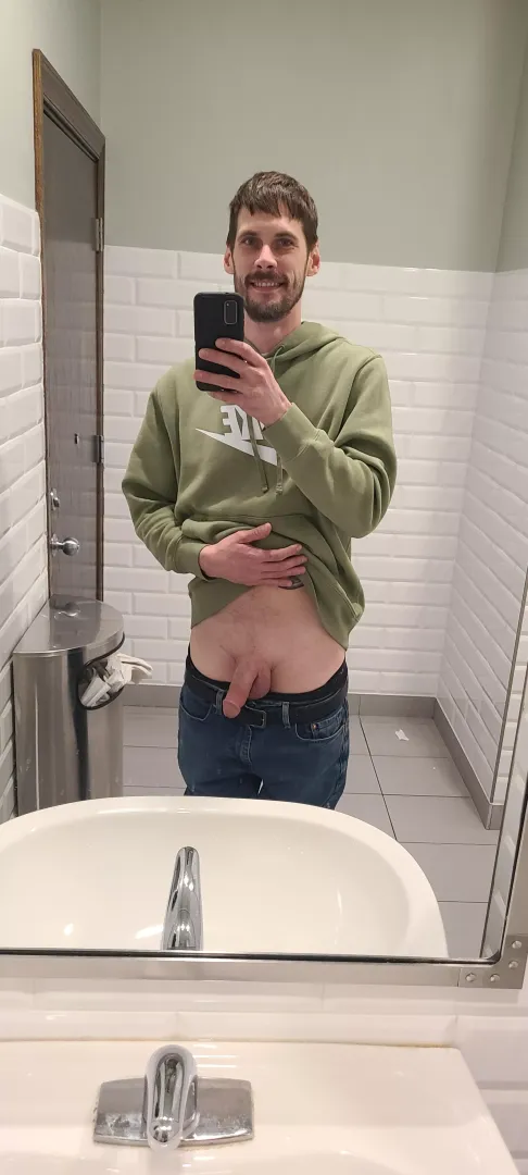 (36) Today