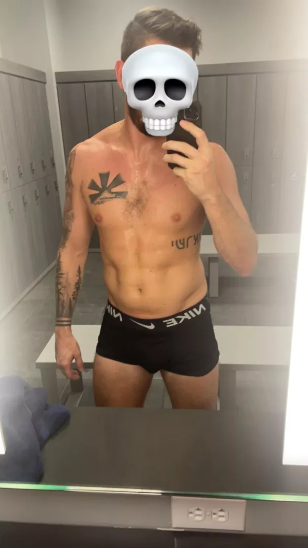 [36] weekend!
