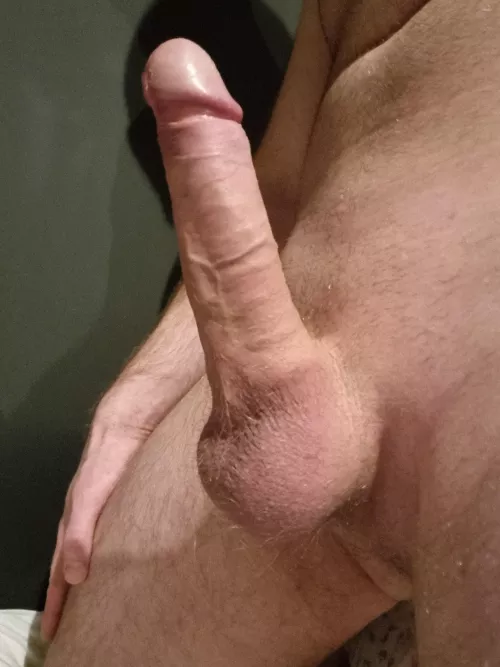 [36] Whould you take it?