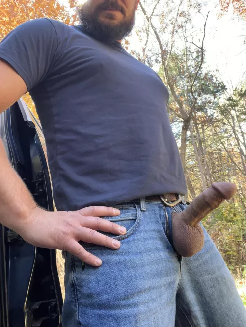 [36] Would you help me out with this?