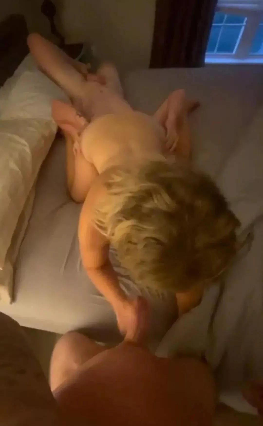 [36/36] [MF4MF] [Regina] love to swap and share with other