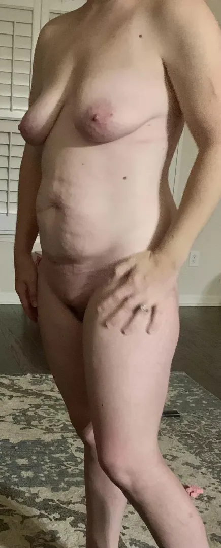 36F 5’ 130.