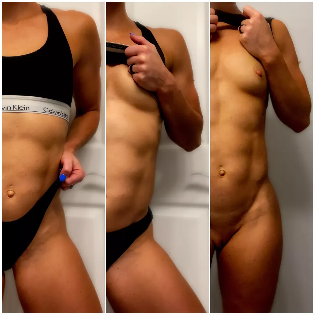 36f hot mom 