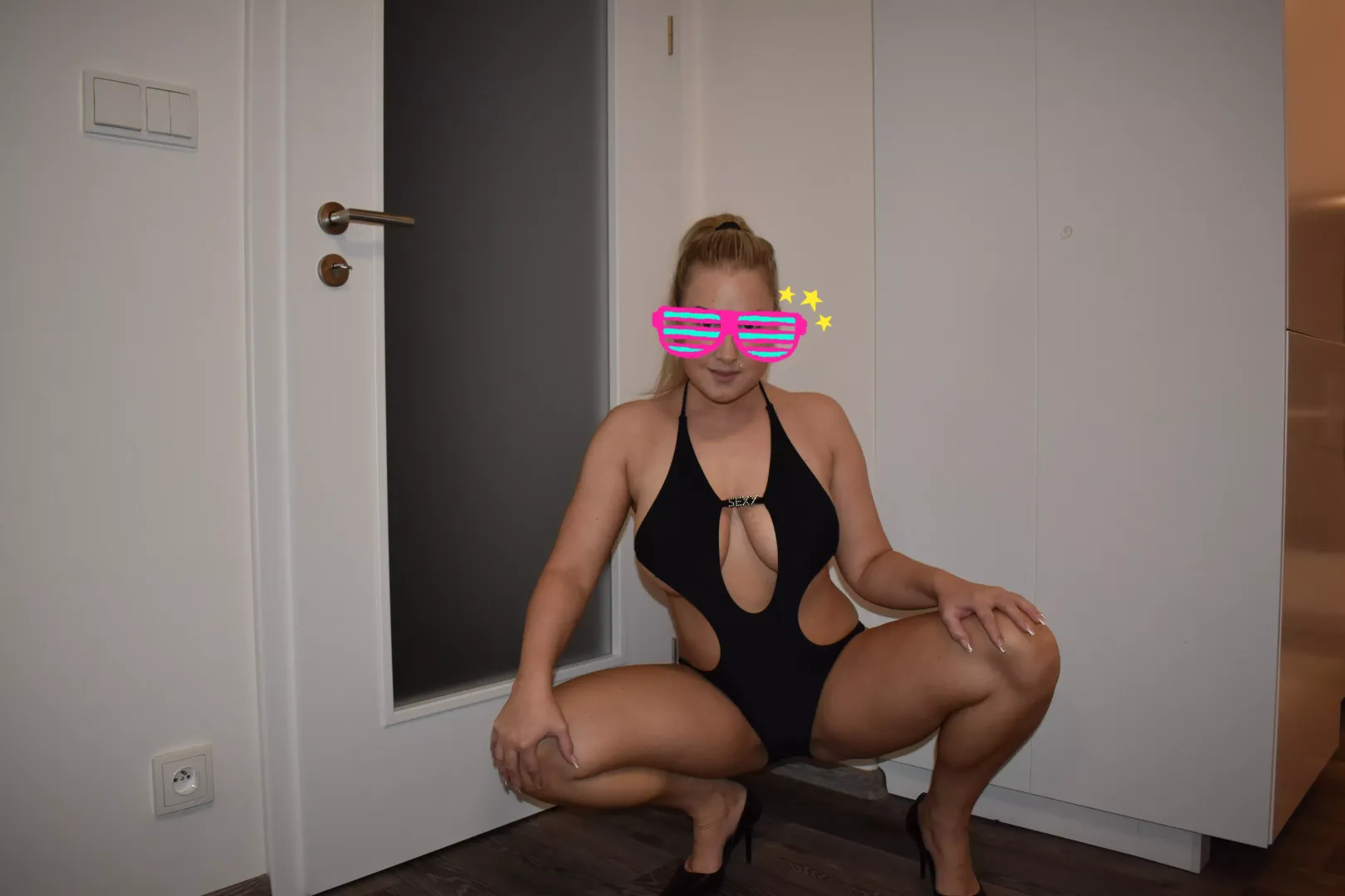 36(f) to old for you?