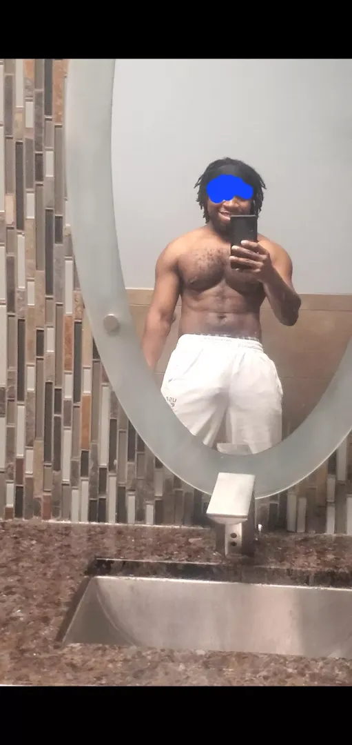 36M Hung & black. chicago seeking hotwives, stagvixens, and cuckolds for ongoing play. sti free and tested 02/17/2023