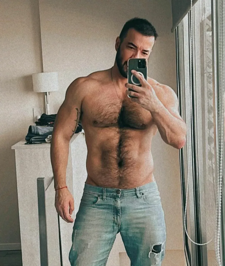 [37] another one