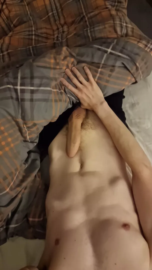 [37] can't sleep