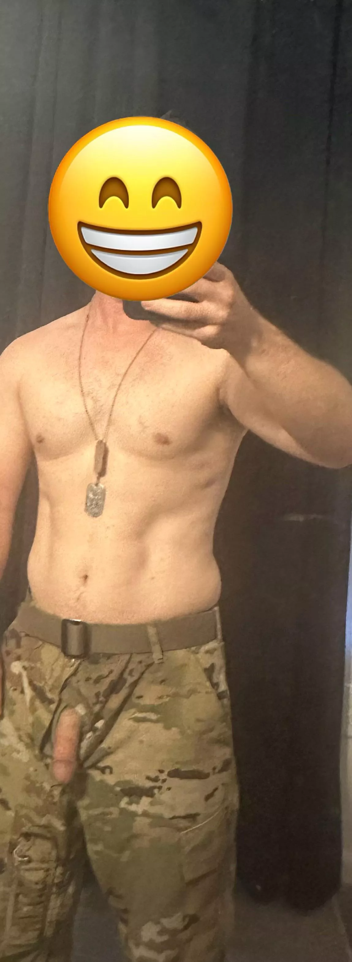 (37) finishing work for the day