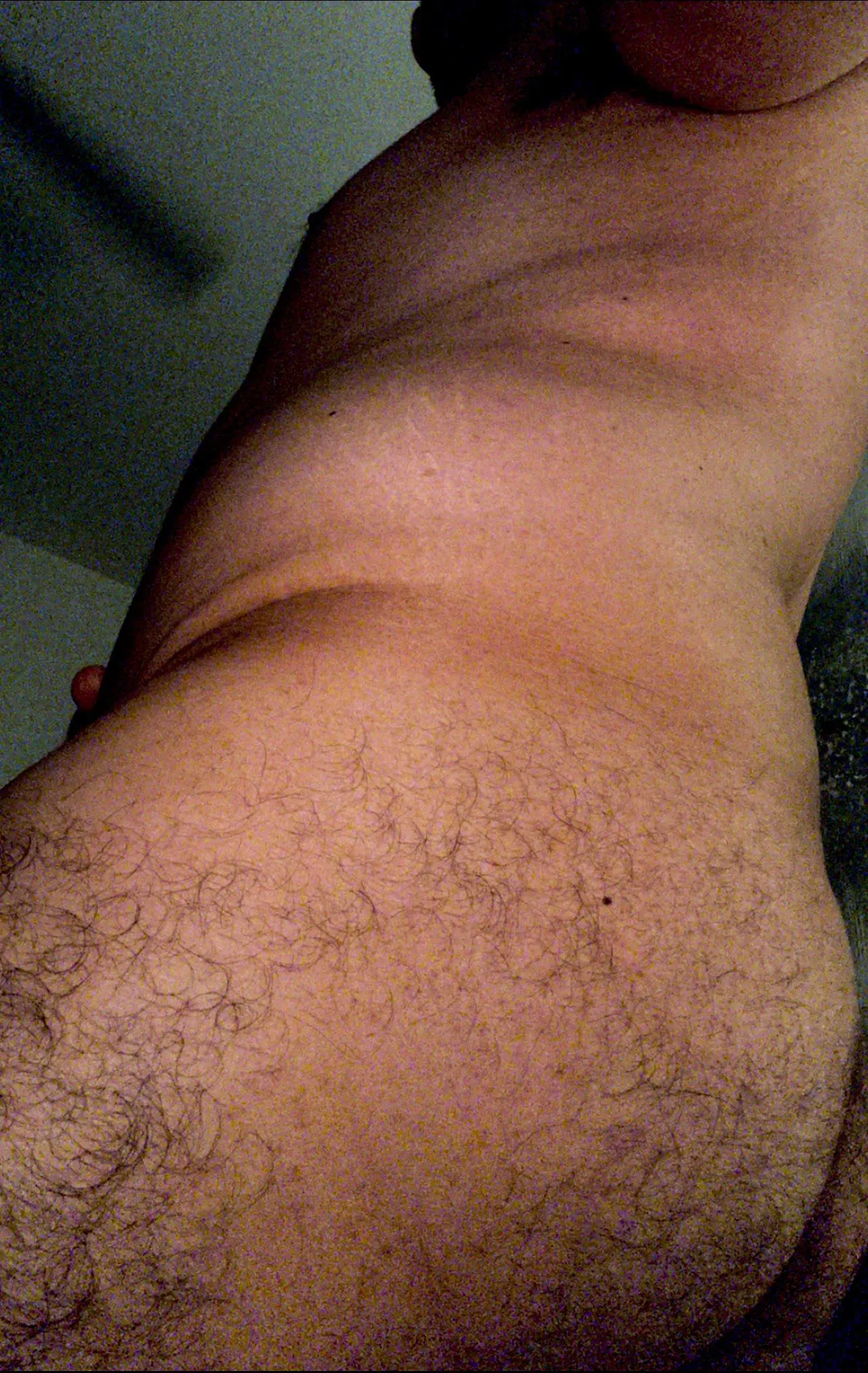 (37) Hi there