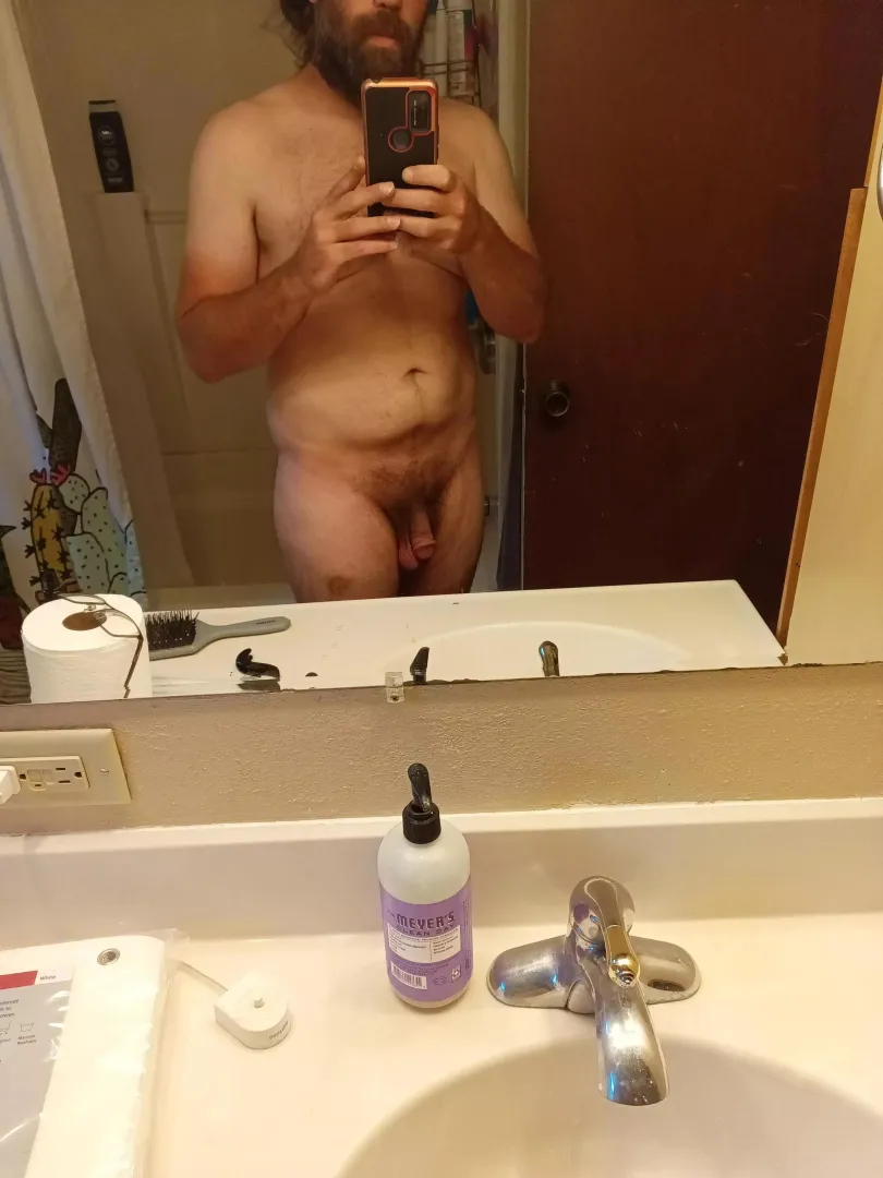 37 m