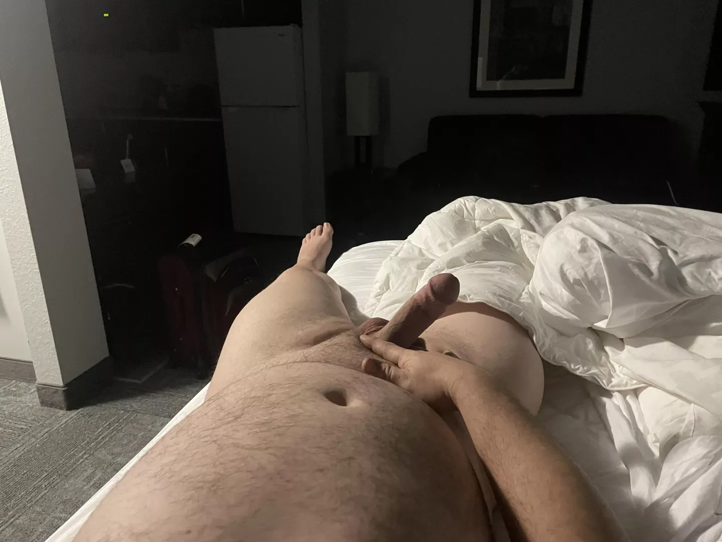37 m Ontario