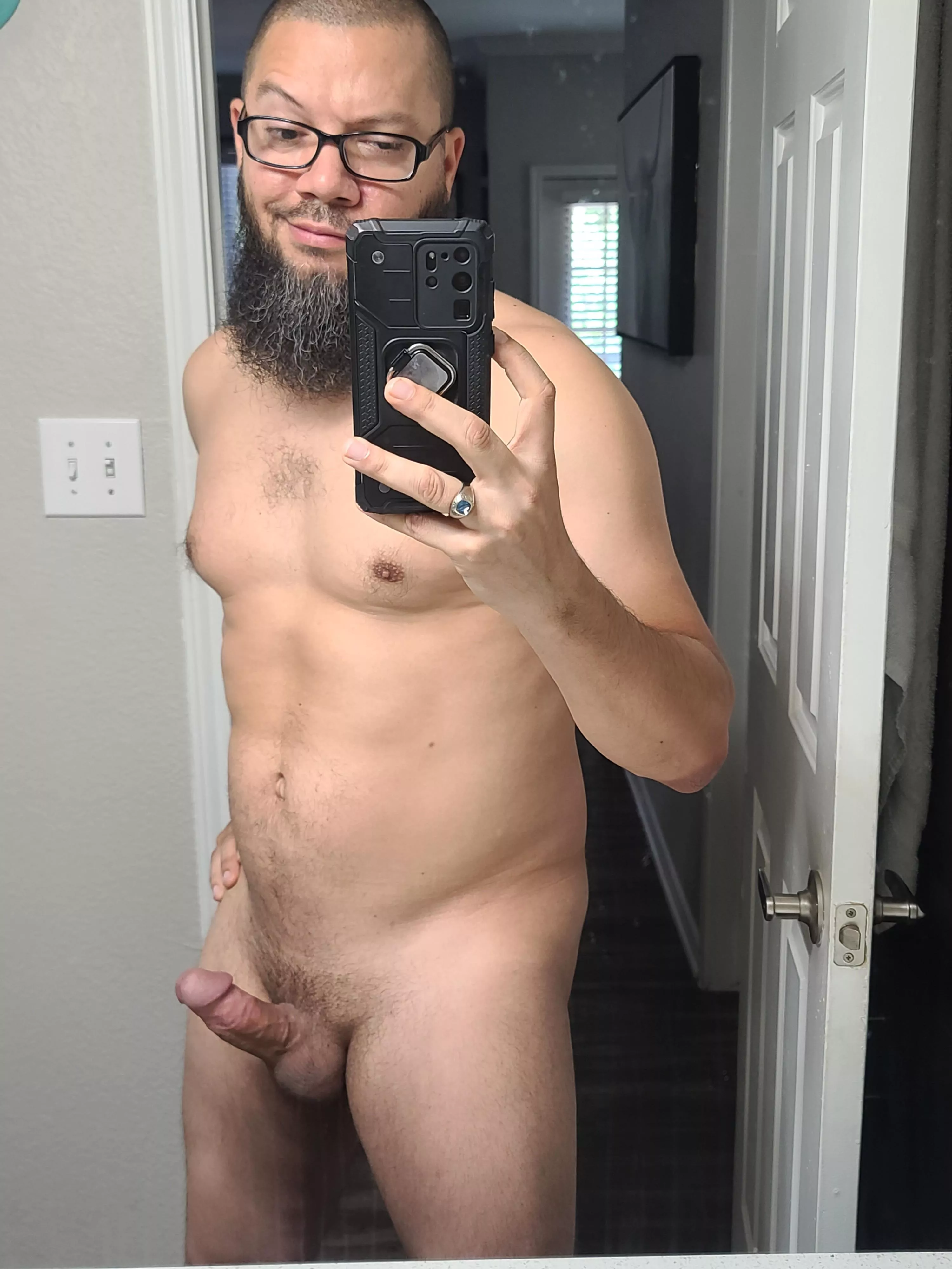 37 M Texas