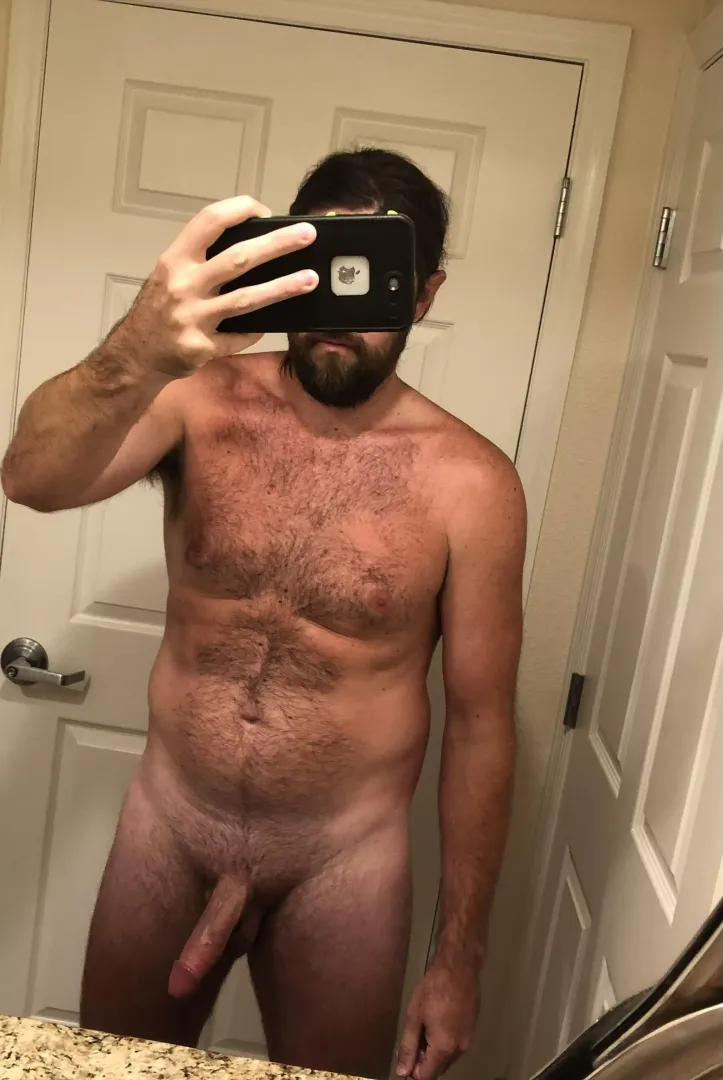 [37] more than I normally show 😈