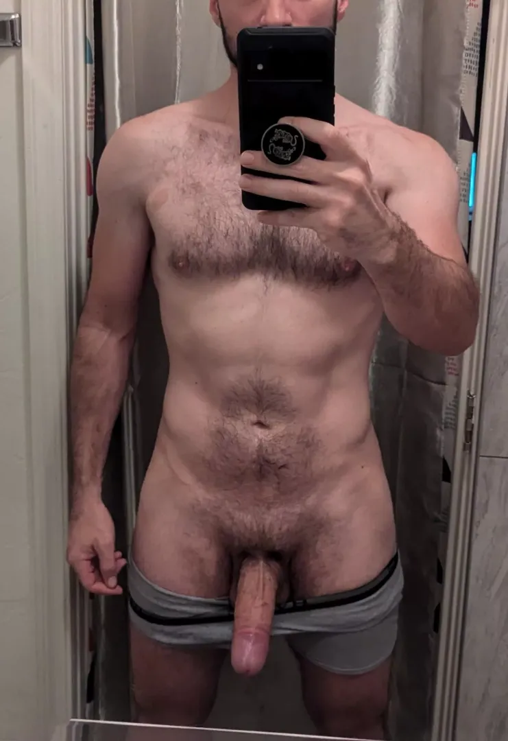 37 OC
