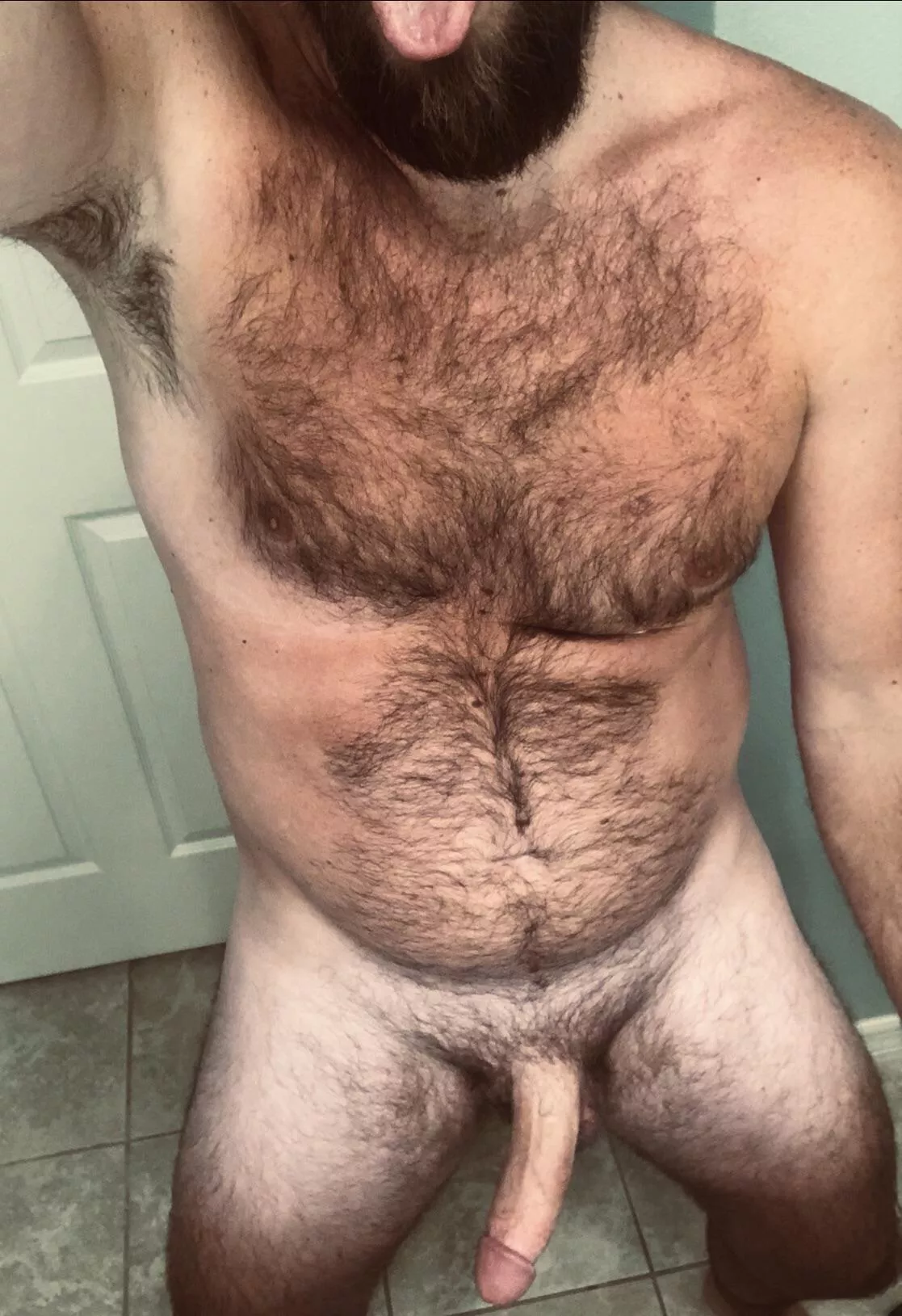 [37] ride my tongue first 👅