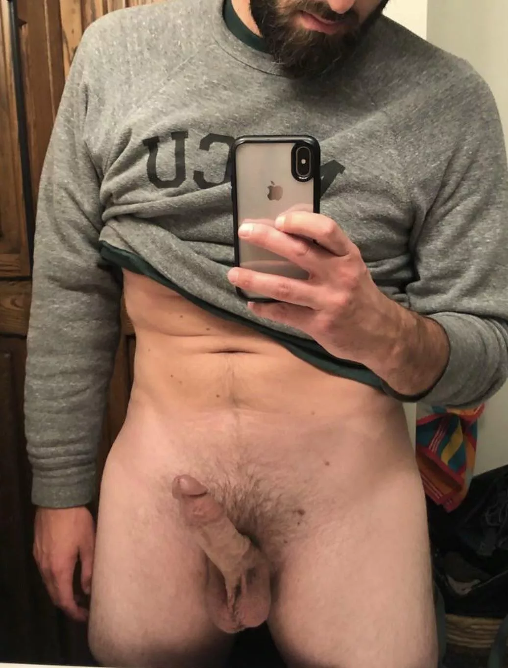 (37) up late tonight