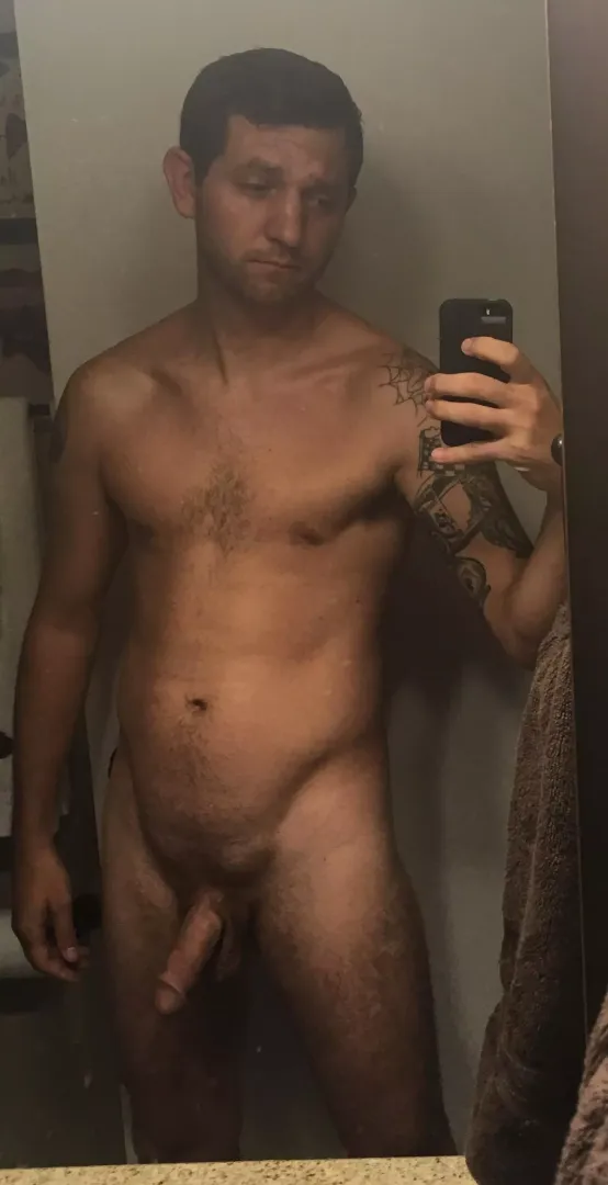 37 Year old divorced army veteran looking for validation