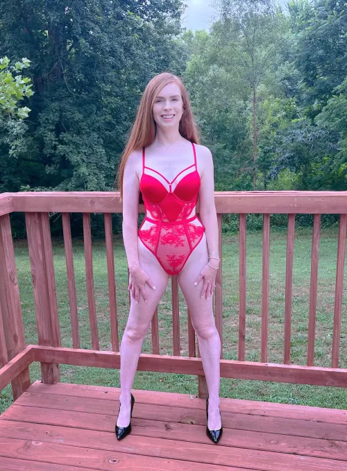 37 yo mom of 3, smash or pass
