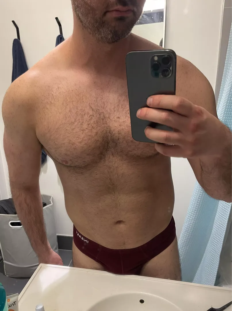 37. Your-dad111