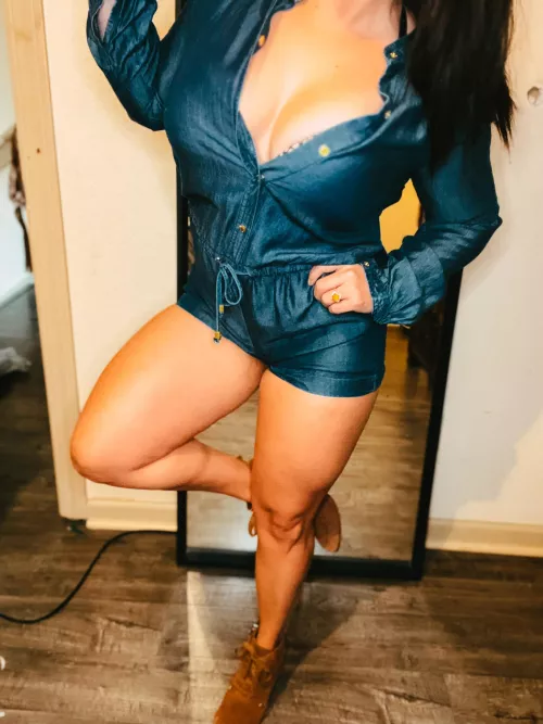 37f mom worth the admission