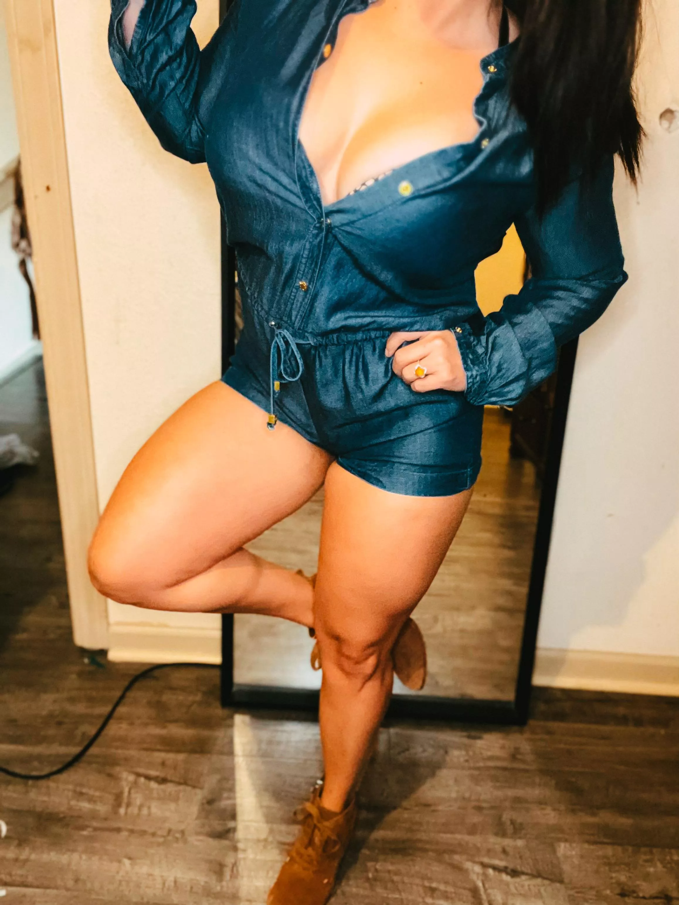 37f mom worth the admission