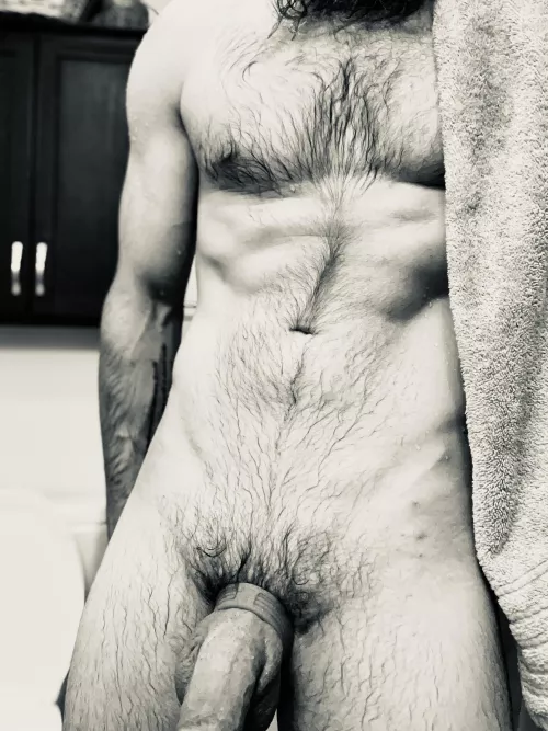 37(m)