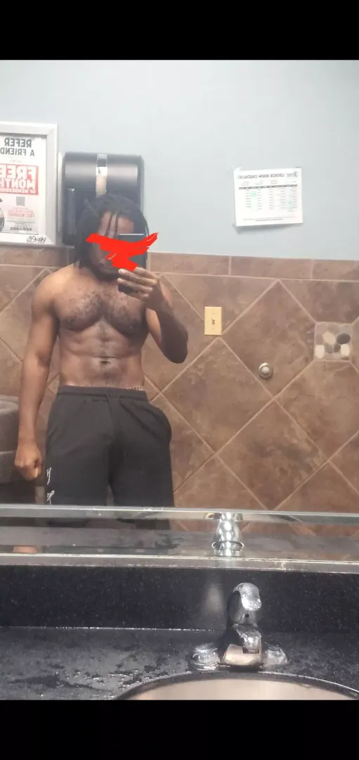 37M fit 8