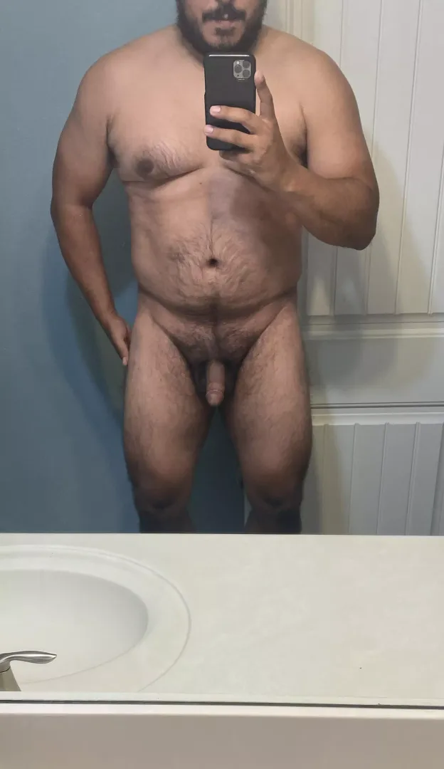 37/M/200lbs/5’9” first post