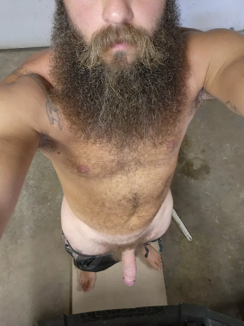 37yo. hi