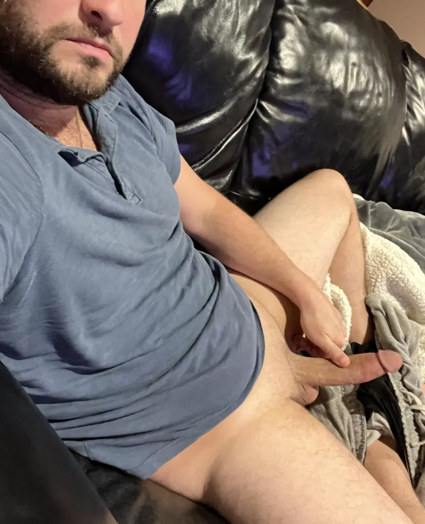 [38] Another Sunday night, kids finally asleep