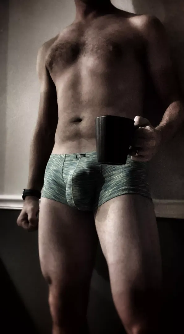 [38] anybody have any sugar?