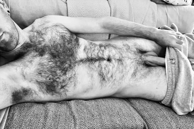 (38) British professor/lecturer. Who’d like to study?