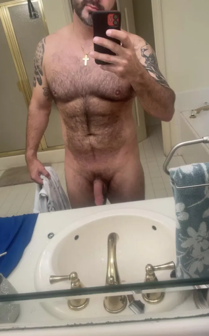 [38] daddy’s home