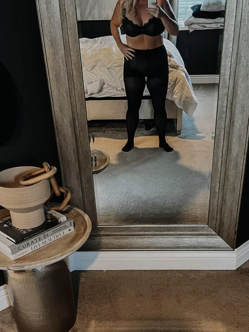 38 (f) 💋