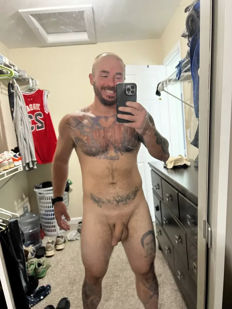 [38] First post hope I did it right haha