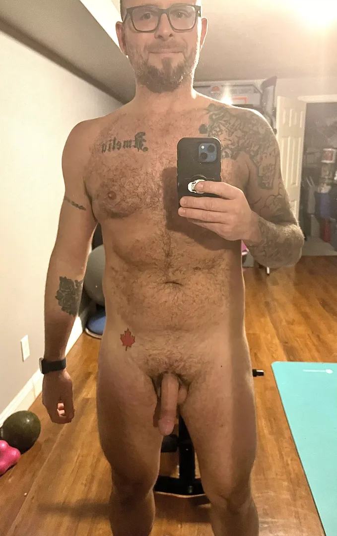 [38]