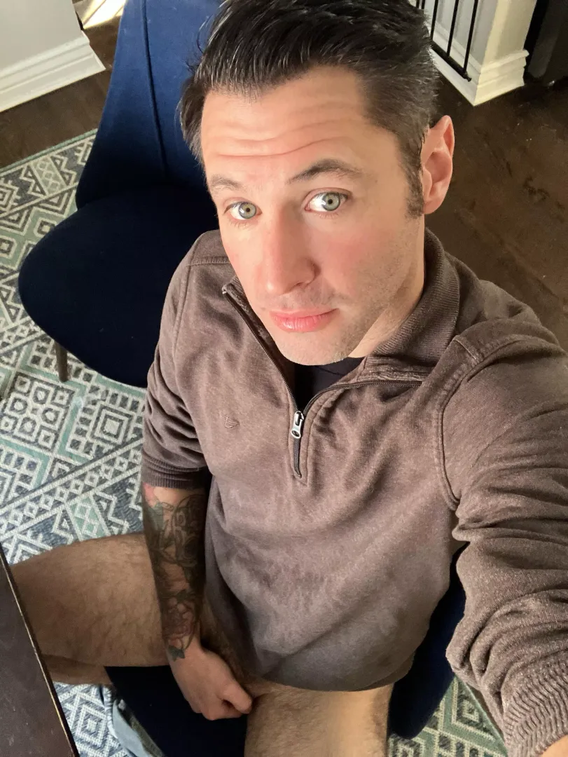 [38] Good morning!