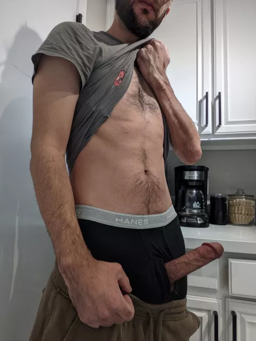 (38) Hang Loose with Dad