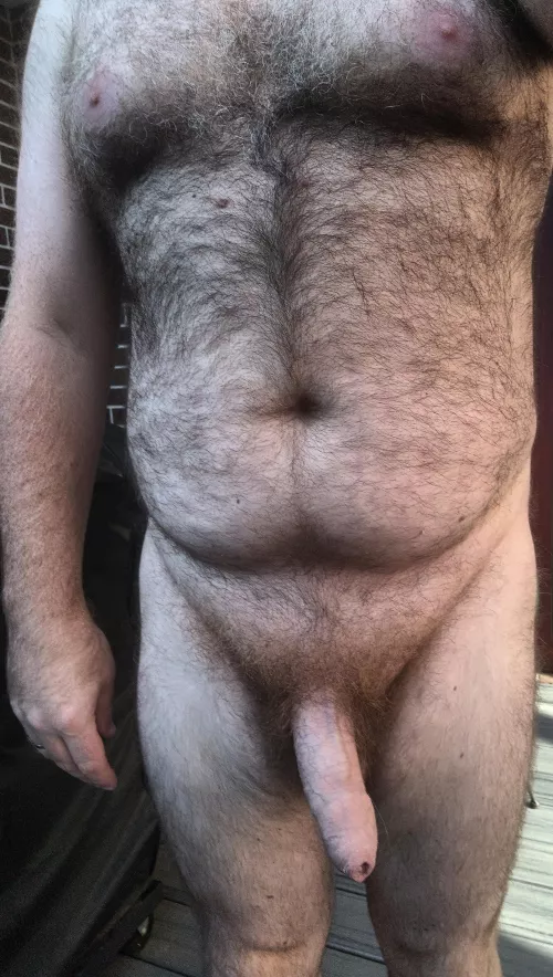 [38] I would love to be deep inside you 