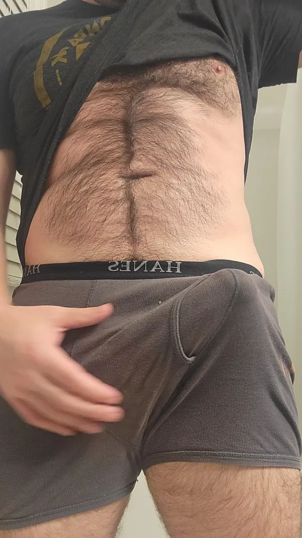(38) looking for a wife 😂