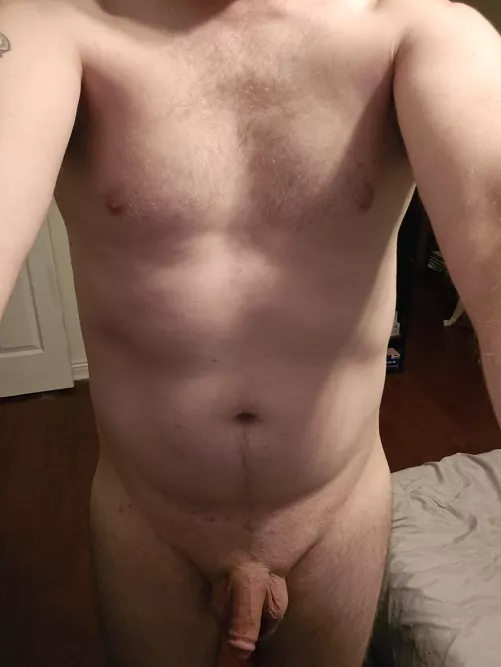 38 m Chicagoland