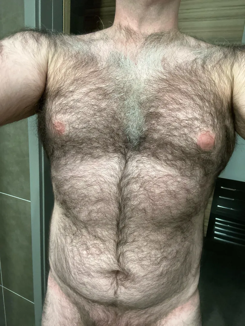38 m married.